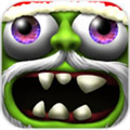 僵尸尖叫下载新版免费安卓版 2.4.2