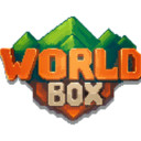 世界盒子无敌版最新版