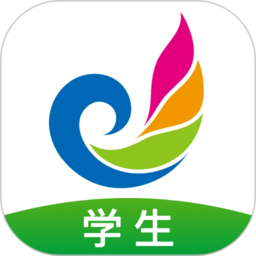 e听说中学app英语官网版