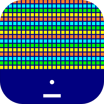 砖块破坏者官方苹果版