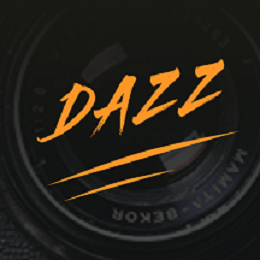 dazz相机下载官方正版 1.0.36