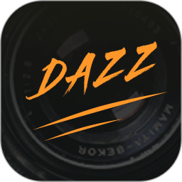 dazz相机软件