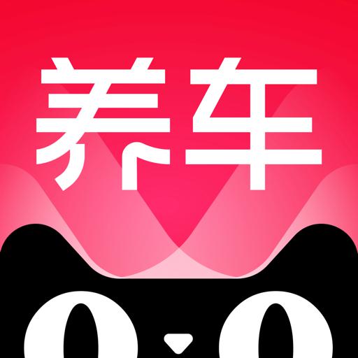 天猫养车app官网版